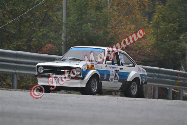 DSC_5029.jpg